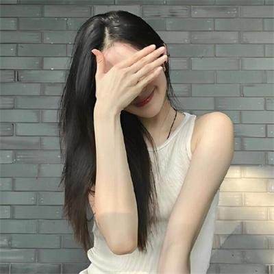 关键杀机