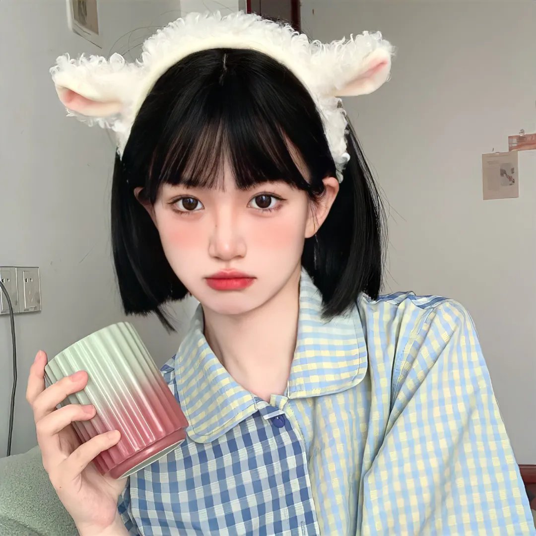 女人是恶魔