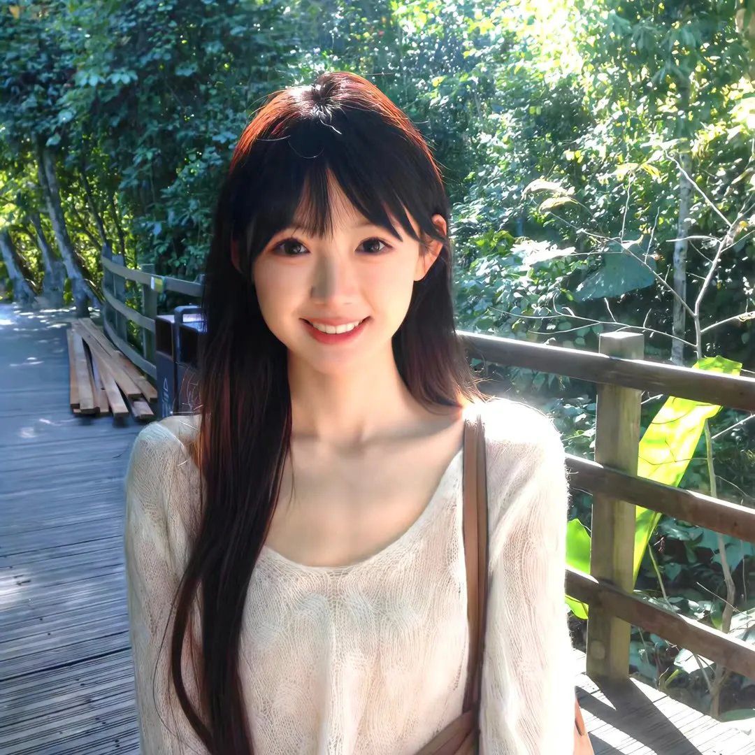 首尔怪谈
