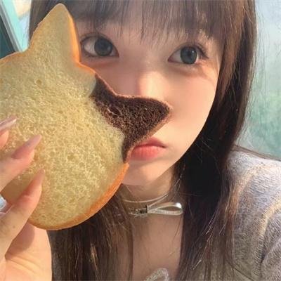 白雪公主和七个小矮人