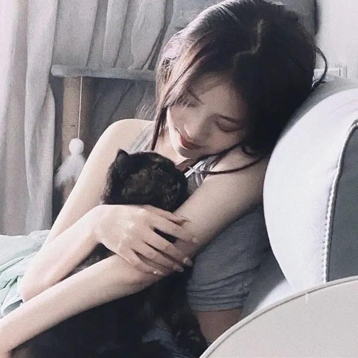 哈啦上菜