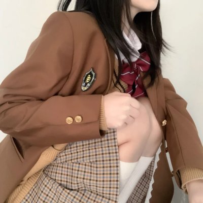 清风的味道
