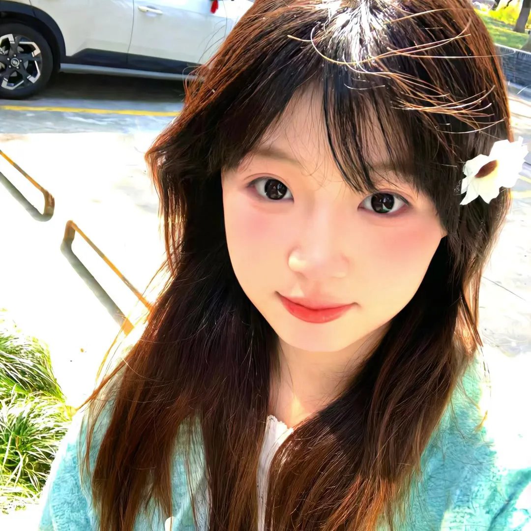 练恋舞