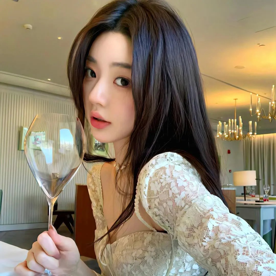 状王宋世杰2粤语