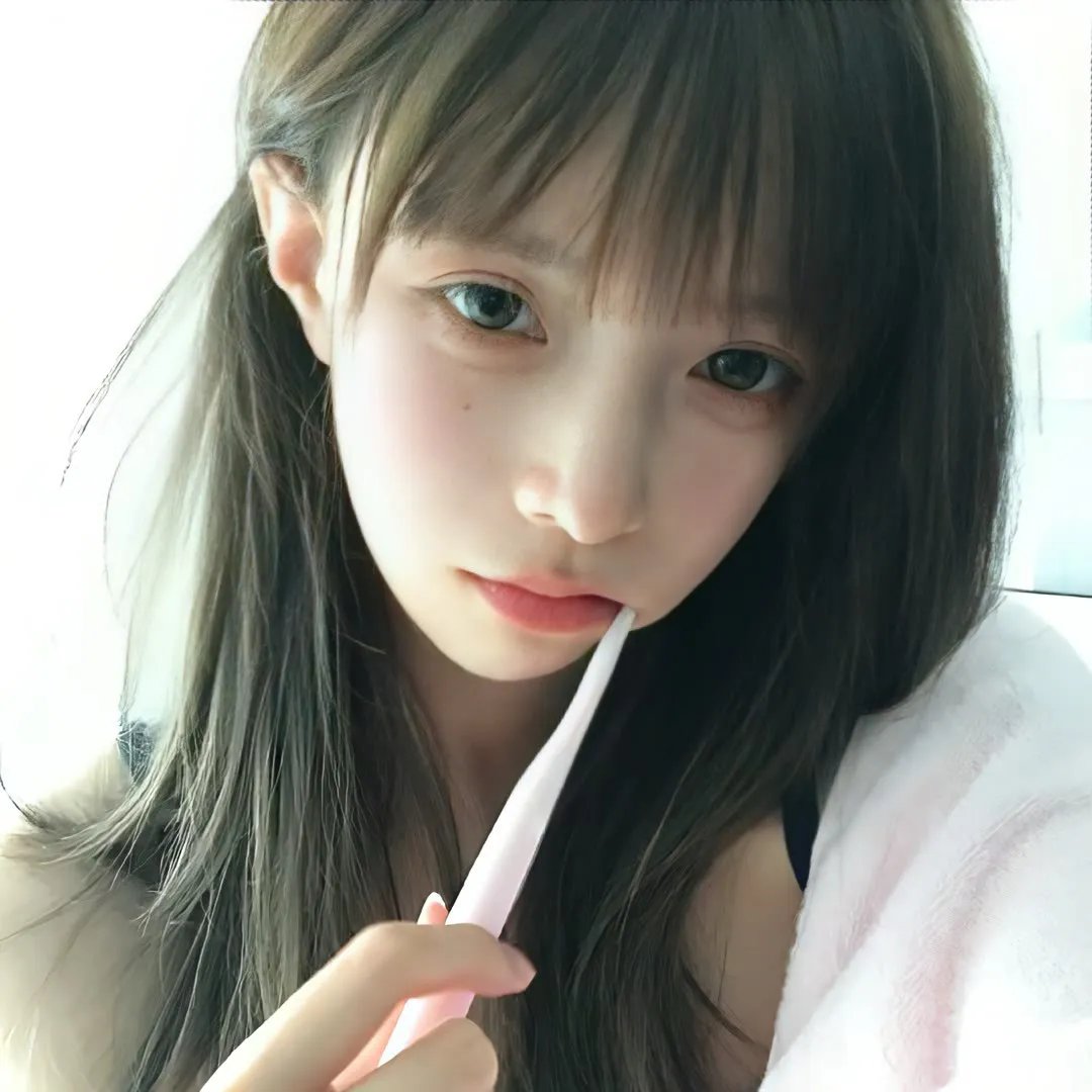 三流之路