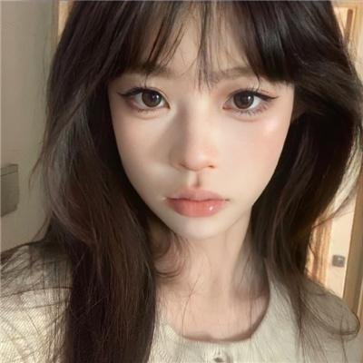 我爱麻烦