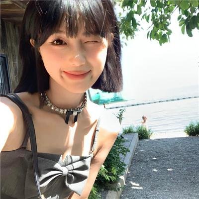 谋杀大小姐
