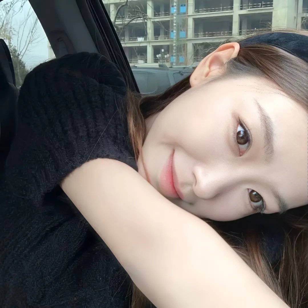 吊颈绳