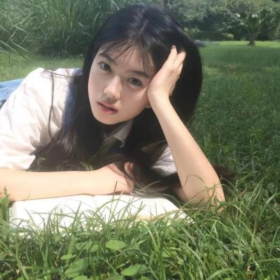 艳妓春色