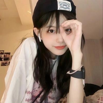 西部来的人