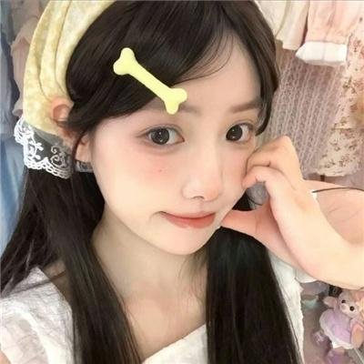 艾薇和豆豆：鬼怪快快走